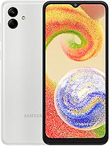 Best available price of Samsung Galaxy A04 in Ukraine