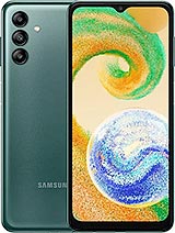 Best available price of Samsung Galaxy A04s in Ukraine