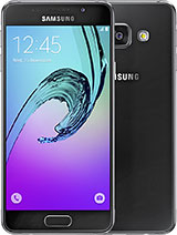 Best available price of Samsung Galaxy A3 2016 in Ukraine