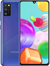 Samsung Galaxy A8 2018 at Ukraine.mymobilemarket.net