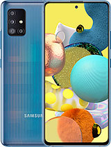 Samsung Galaxy M22 at Ukraine.mymobilemarket.net