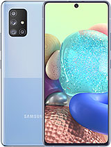 Samsung Galaxy A32 at Ukraine.mymobilemarket.net
