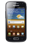 Best available price of Samsung Galaxy Ace 2 I8160 in Ukraine