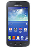 Best available price of Samsung Galaxy Ace 3 in Ukraine