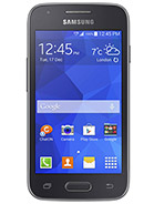Best available price of Samsung Galaxy Ace 4 LTE G313 in Ukraine