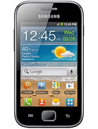 Best available price of Samsung Galaxy Ace Advance S6800 in Ukraine