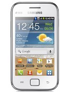 Best available price of Samsung Galaxy Ace Duos S6802 in Ukraine