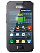 Best available price of Samsung Galaxy Ace Duos I589 in Ukraine