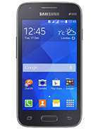 Best available price of Samsung Galaxy S Duos 3 in Ukraine