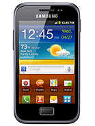 Best available price of Samsung Galaxy Ace Plus S7500 in Ukraine