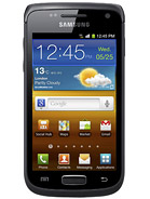Best available price of Samsung Galaxy W I8150 in Ukraine