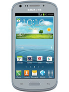 Best available price of Samsung Galaxy Axiom R830 in Ukraine
