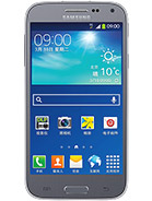 Best available price of Samsung Galaxy Beam2 in Ukraine