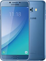 Best available price of Samsung Galaxy C5 Pro in Ukraine