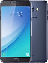 Best available price of Samsung Galaxy C7 Pro in Ukraine