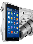Best available price of Samsung Galaxy Camera 2 GC200 in Ukraine