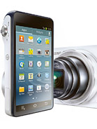 Best available price of Samsung Galaxy Camera GC100 in Ukraine