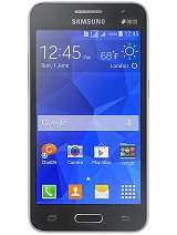Best available price of Samsung Galaxy Core II in Ukraine