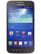 Best available price of Samsung Galaxy Core Advance in Ukraine