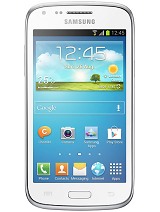 Best available price of Samsung Galaxy Core I8260 in Ukraine