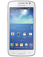 Best available price of Samsung Galaxy Core LTE in Ukraine
