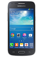 Best available price of Samsung Galaxy Core Plus in Ukraine