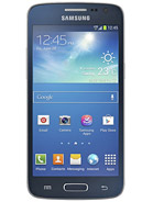 Best available price of Samsung Galaxy Express 2 in Ukraine