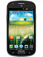 Best available price of Samsung Galaxy Express I437 in Ukraine