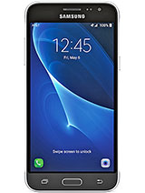 Best available price of Samsung Galaxy Express Prime in Ukraine
