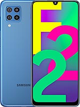 Best available price of Samsung Galaxy F22 in Ukraine