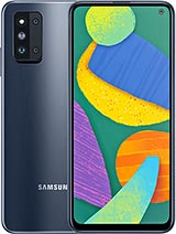 Best available price of Samsung Galaxy F52 5G in Ukraine