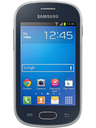 Best available price of Samsung Galaxy Fame Lite S6790 in Ukraine