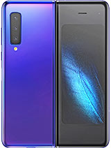 Best available price of Samsung Galaxy Fold in Ukraine