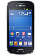 Best available price of Samsung Galaxy Fresh S7390 in Ukraine