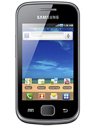Best available price of Samsung Galaxy Gio S5660 in Ukraine