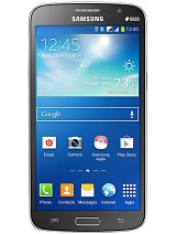 Best available price of Samsung Galaxy Grand 2 in Ukraine