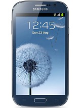 Best available price of Samsung Galaxy Grand I9080 in Ukraine