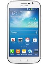Best available price of Samsung Galaxy Grand Neo in Ukraine