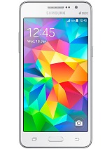 Best available price of Samsung Galaxy Grand Prime in Ukraine
