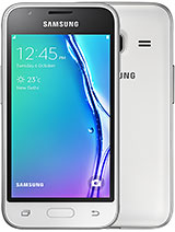 Best available price of Samsung Galaxy J1 mini prime in Ukraine