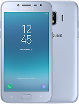 Best available price of Samsung Galaxy J2 Pro 2018 in Ukraine