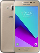 Best available price of Samsung Galaxy J2 Prime in Ukraine