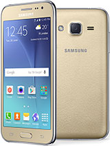 Best available price of Samsung Galaxy J2 in Ukraine