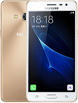 Best available price of Samsung Galaxy J3 Pro in Ukraine