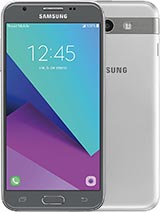Best available price of Samsung Galaxy J3 Emerge in Ukraine
