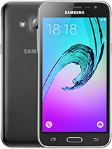 Best available price of Samsung Galaxy J3 2016 in Ukraine
