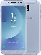 Best available price of Samsung Galaxy J5 2017 in Ukraine