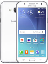Best available price of Samsung Galaxy J5 in Ukraine