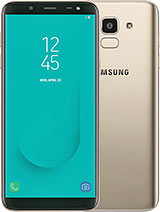 Best available price of Samsung Galaxy J6 in Ukraine