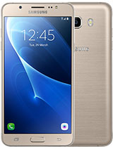 Best available price of Samsung Galaxy On8 in Ukraine